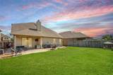 24006 Eagle Sage Lane - Photo 40