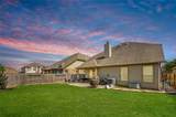 24006 Eagle Sage Lane - Photo 41