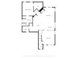 24006 Eagle Sage Lane - Photo 42