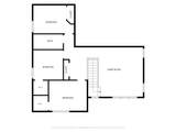 24006 Eagle Sage Lane - Photo 43