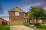 24006 Eagle Sage Lane - Photo 45