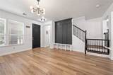 24006 Eagle Sage Lane - Photo 6