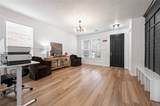 24006 Eagle Sage Lane - Photo 7