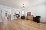 24006 Eagle Sage Lane - Photo 8