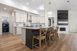 24006 Eagle Sage Lane - Photo 9