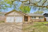 13511 Brook Hollow Drive - Photo 1