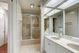 5110 San Felipe Street - Photo 10