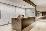 5110 San Felipe Street - Photo 18