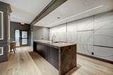 5110 San Felipe Street - Photo 19