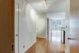 5110 San Felipe Street - Photo 2