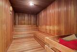 5110 San Felipe Street - Photo 23