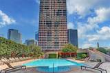 5110 San Felipe Street - Photo 24