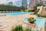 5110 San Felipe Street - Photo 26