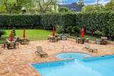 5110 San Felipe Street - Photo 28