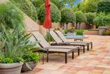 5110 San Felipe Street - Photo 29