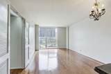 5110 San Felipe Street - Photo 3