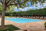 5110 San Felipe Street - Photo 30