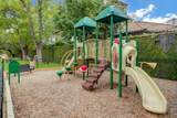 5110 San Felipe Street - Photo 32