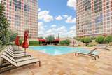 5110 San Felipe Street - Photo 34