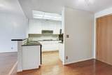 5110 San Felipe Street - Photo 4