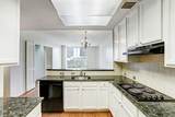 5110 San Felipe Street - Photo 6