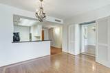 5110 San Felipe Street - Photo 7