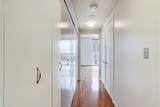5110 San Felipe Street - Photo 8
