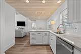3423 Christmas Tree Point Road - Photo 21
