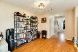 7903-7915 Masters Road - Photo 15
