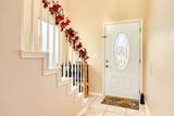 7903-7915 Masters Road - Photo 17