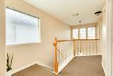 7903-7915 Masters Road - Photo 18