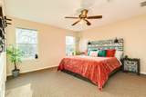 7903-7915 Masters Road - Photo 19