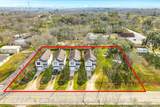 7903-7915 Masters Road - Photo 2