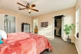 7903-7915 Masters Road - Photo 20