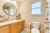 7903-7915 Masters Road - Photo 21