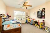7903-7915 Masters Road - Photo 23