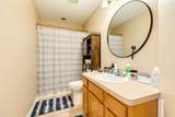 7903-7915 Masters Road - Photo 24