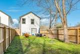 7903-7915 Masters Road - Photo 5