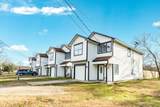 7903-7915 Masters Road - Photo 7