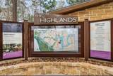 7586 Angels Landing Lane - Photo 44