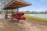 7586 Angels Landing Lane - Photo 46
