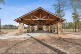 7586 Angels Landing Lane - Photo 47