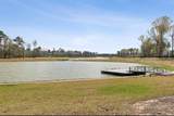 7586 Angels Landing Lane - Photo 48