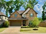 7586 Angels Landing Lane - Photo 49