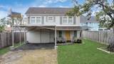109 Amundsen Street - Photo 1