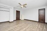 109 Amundsen Street - Photo 10
