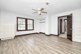 109 Amundsen Street - Photo 11