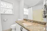 109 Amundsen Street - Photo 13