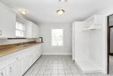 109 Amundsen Street - Photo 14