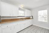 109 Amundsen Street - Photo 15